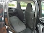 Peugeot 107 1.0 12V 68PK 5D AIRCO LM Velgen APK tot 28-09-2027