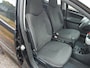 Peugeot 107 1.0 12V 68PK 5D AIRCO LM Velgen APK tot 28-09-2027