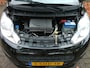 Peugeot 107 1.0 12V 68PK 5D AIRCO LM Velgen APK tot 28-09-2027