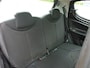 Peugeot 107 1.0 12V 68PK 5D AIRCO LM Velgen APK tot 28-09-2027