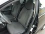 Peugeot 107 1.0 12V 68PK 5D AIRCO LM Velgen APK tot 28-09-2027
