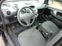 Peugeot 107 1.0 12V 68PK 5D AIRCO LM Velgen APK tot 28-09-2027