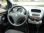 Peugeot 107 1.0 12V 68PK 5D AIRCO LM Velgen APK tot 28-09-2027