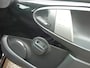 Peugeot 107 1.0 12V 68PK 5D AIRCO LM Velgen APK tot 28-09-2027