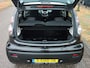 Peugeot 107 1.0 12V 68PK 5D AIRCO LM Velgen APK tot 28-09-2027