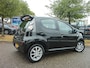 Peugeot 107 1.0 12V 68PK 5D AIRCO LM Velgen APK tot 28-09-2027