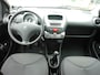 Peugeot 107 1.0 12V 68PK 5D AIRCO LM Velgen APK tot 28-09-2027