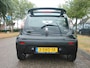 Peugeot 107 1.0 12V 68PK 5D AIRCO LM Velgen APK tot 28-09-2027