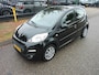 Peugeot 107 1.0 12V 68PK 5D AIRCO LM Velgen APK tot 28-09-2027