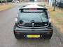 Peugeot 107 1.0 12V 68PK 5D AIRCO LM Velgen APK tot 28-09-2027