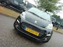 Peugeot 107 1.0 12V 68PK 5D AIRCO LM Velgen APK tot 28-09-2027
