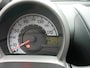 Peugeot 107 1.0 12V 68PK 5D AIRCO LM Velgen APK tot 28-09-2027