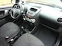 Peugeot 107 1.0 12V 68PK 5D AIRCO LM Velgen APK tot 28-09-2027