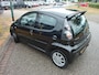 Peugeot 107 1.0 12V 68PK 5D AIRCO LM Velgen APK tot 28-09-2027