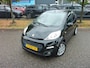 Peugeot 107 1.0 12V 68PK 5D AIRCO LM Velgen APK tot 28-09-2027