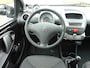 Peugeot 107 1.0 12V 68PK 5D AIRCO LM Velgen APK tot 28-09-2027