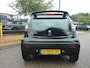 Peugeot 107 1.0 12V 68PK 5D AIRCO LM Velgen APK tot 28-09-2027