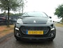 Peugeot 107 1.0 12V 68PK 5D AIRCO LM Velgen APK tot 28-09-2027