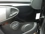 Peugeot 107 1.0 12V 68PK 5D AIRCO LM Velgen APK tot 28-09-2027