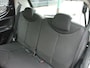 Peugeot 107 1.0 12V 68PK 5D AIRCO LM Velgen APK tot 28-09-2027