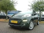 Peugeot 107 1.0 12V 68PK 5D AIRCO LM Velgen APK tot 28-09-2027
