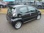 Peugeot 107 1.0 12V 68PK 5D AIRCO LM Velgen APK tot 28-09-2027