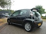 Peugeot 107 1.0 12V 68PK 5D AIRCO LM Velgen APK tot 28-09-2027
