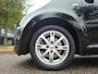 Peugeot 107 1.0 12V 68PK 5D AIRCO LM Velgen APK tot 28-09-2027