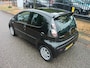 Peugeot 107 1.0 12V 68PK 5D AIRCO LM Velgen APK tot 28-09-2027