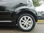 Peugeot 107 1.0 12V 68PK 5D AIRCO LM Velgen APK tot 28-09-2027