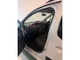 Peugeot Partner Tepee 1.6 XR