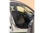 Peugeot Partner Tepee 1.6 XR