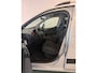 Peugeot Partner Tepee 1.6 XR