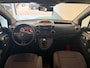 Peugeot Partner Tepee 1.6 XR