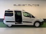 Peugeot Partner Tepee 1.6 XR