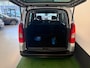 Peugeot Partner Tepee 1.6 XR