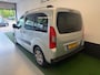 Peugeot Partner Tepee 1.6 XR