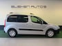 Peugeot Partner Tepee 1.6 XR