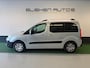 Peugeot Partner Tepee 1.6 XR