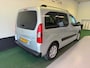 Peugeot Partner Tepee 1.6 XR