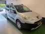 Peugeot Partner Tepee 1.6 XR