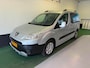 Peugeot Partner Tepee 1.6 XR