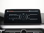 BMW 5-Serie Touring 520i High Executive AUTOMAAT | LEDER | TREKHAAK | NAVIGATIE | CAMERA | STOELVERWARMING | CLIMA | CRUISE | KEYLESS | ELEKTRISCHE STOEL | LMV | DAB | APPLE CARPLAY | 12 MAANDEN BOVAG GARANTIE |