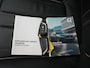 BMW 5-Serie Touring 520i High Executive AUTOMAAT | LEDER | TREKHAAK | NAVIGATIE | CAMERA | STOELVERWARMING | CLIMA | CRUISE | KEYLESS | ELEKTRISCHE STOEL | LMV | DAB | APPLE CARPLAY | 12 MAANDEN BOVAG GARANTIE |