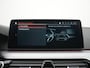 BMW 5-Serie Touring 520i High Executive AUTOMAAT | LEDER | TREKHAAK | NAVIGATIE | CAMERA | STOELVERWARMING | CLIMA | CRUISE | KEYLESS | ELEKTRISCHE STOEL | LMV | DAB | APPLE CARPLAY | 12 MAANDEN BOVAG GARANTIE |