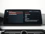 BMW 5-Serie Touring 520i High Executive AUTOMAAT | LEDER | TREKHAAK | NAVIGATIE | CAMERA | STOELVERWARMING | CLIMA | CRUISE | KEYLESS | ELEKTRISCHE STOEL | LMV | DAB | APPLE CARPLAY | 12 MAANDEN BOVAG GARANTIE |