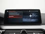 BMW 5-Serie Touring 520i High Executive AUTOMAAT | LEDER | TREKHAAK | NAVIGATIE | CAMERA | STOELVERWARMING | CLIMA | CRUISE | KEYLESS | ELEKTRISCHE STOEL | LMV | DAB | APPLE CARPLAY | 12 MAANDEN BOVAG GARANTIE |