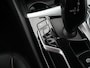 BMW 5-Serie Touring 520i High Executive AUTOMAAT | LEDER | TREKHAAK | NAVIGATIE | CAMERA | STOELVERWARMING | CLIMA | CRUISE | KEYLESS | ELEKTRISCHE STOEL | LMV | DAB | APPLE CARPLAY | 12 MAANDEN BOVAG GARANTIE |