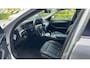 BMW 5-Serie Touring 520i High Executive