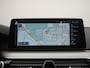 BMW 5-Serie Touring 520i High Executive AUTOMAAT | LEDER | TREKHAAK | NAVIGATIE | CAMERA | STOELVERWARMING | CLIMA | CRUISE | KEYLESS | ELEKTRISCHE STOEL | LMV | DAB | APPLE CARPLAY | 12 MAANDEN BOVAG GARANTIE |